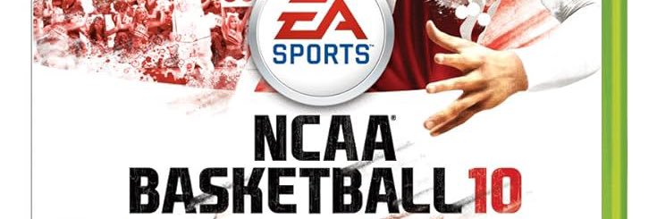 Not Ronald Gatton, CPA banner