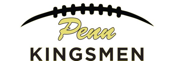 Coach_Summers_ Profile Banner