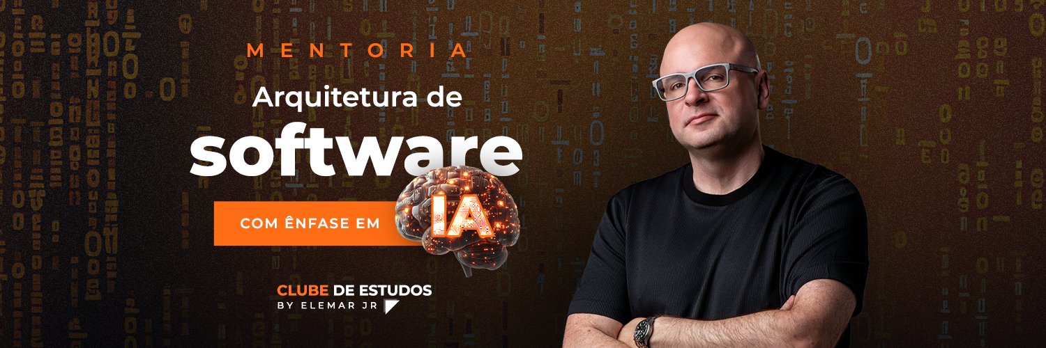 Elemar Júnior banner