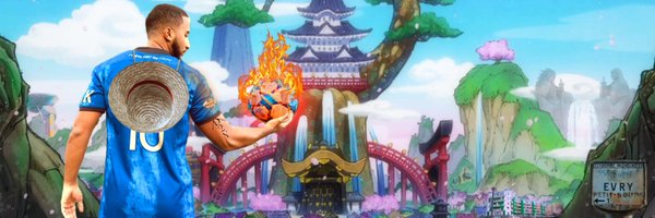 Ademo_n9 Profile Banner