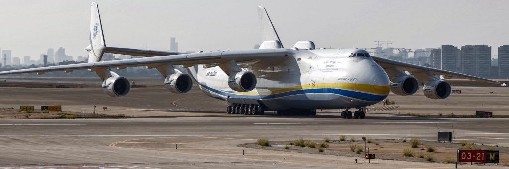 nothingtolose banner