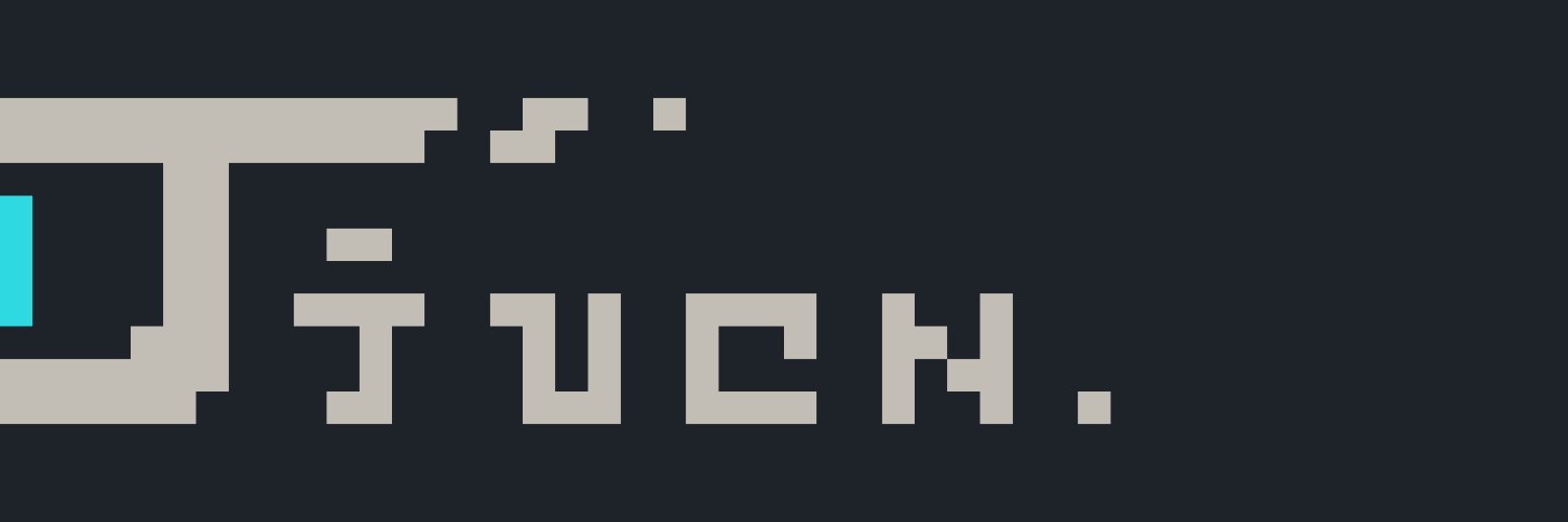 hiahiahia____'s profile banner image