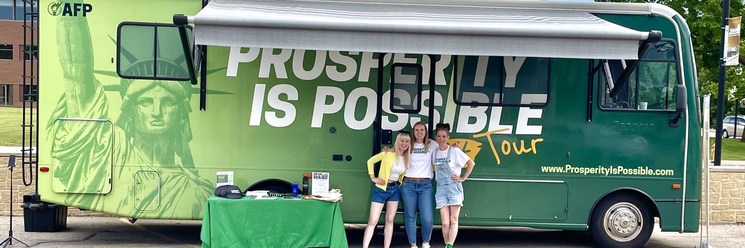 Elizabeth Wolnik banner