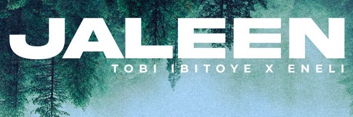 tobiibitoyee's profile banner image