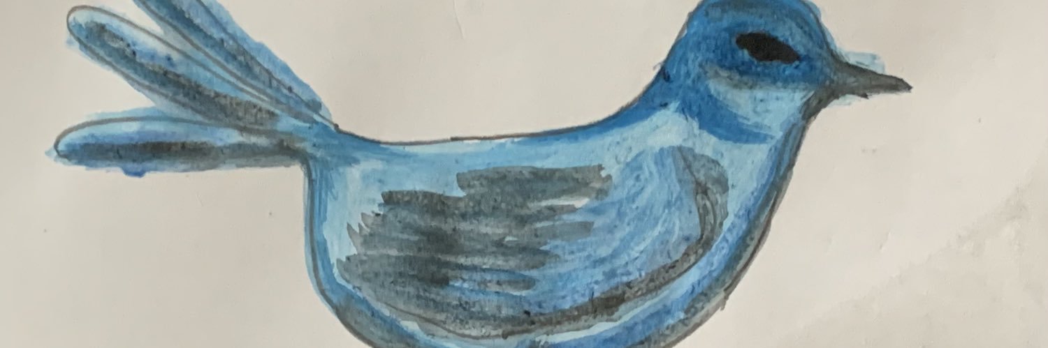 𝓑𝓵𝓾𝓮𝓙𝓪𝔂's banner