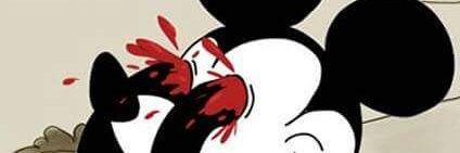 myleeegs's profile banner image