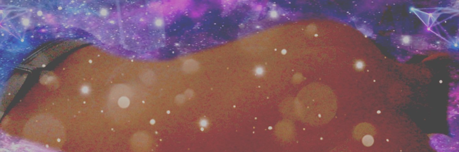 DenyMeza's profile banner image