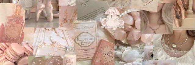 barbie banner
