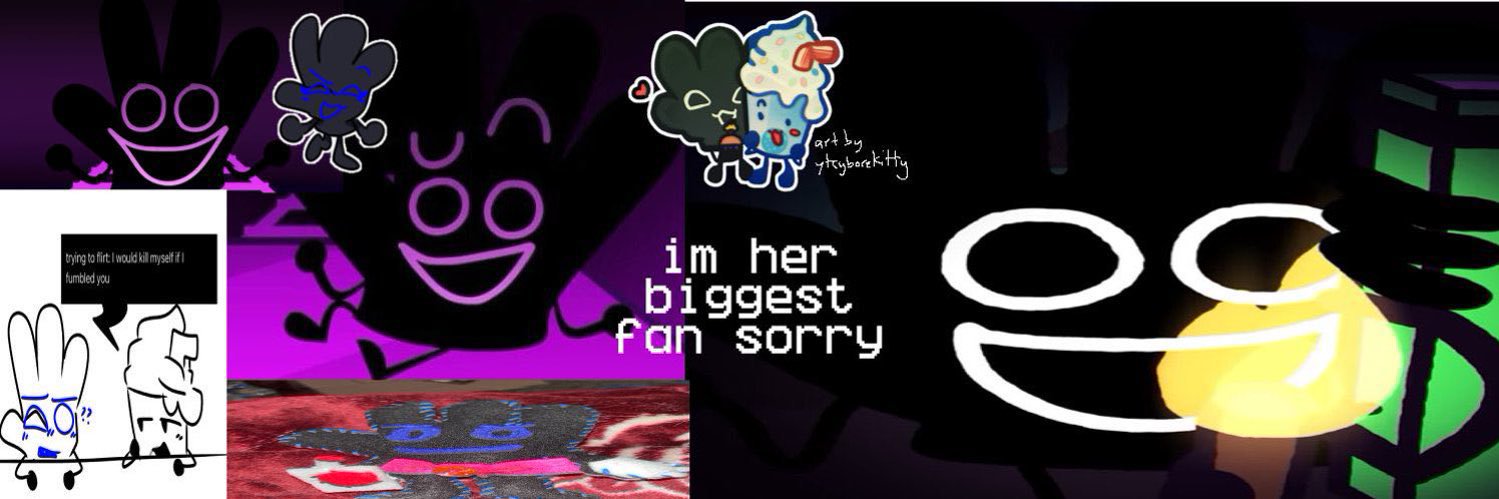 secrtzrevealed's profile banner image