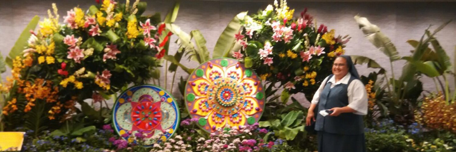 fjp103's profile banner image