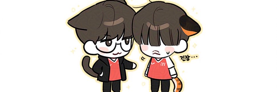이큐's banner