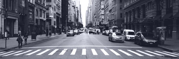 ManhattanInst Profile Banner