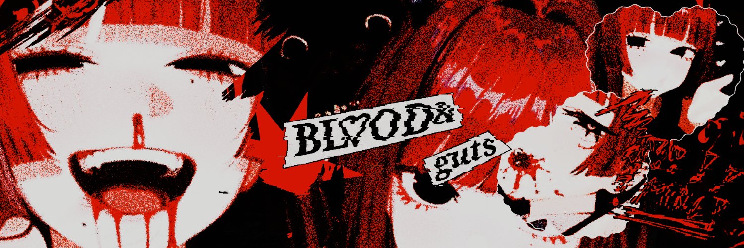 ᅠ 𝓔𝖉𐙚𝅦͡┈𝑒𝙽 ᵎ ⚹┈𝕮𝅦꩜݇𝑟𝐏ܵ𝟓ܻ𝙴ᅠ̥ banner