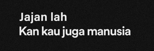 lin0ur Profile Banner