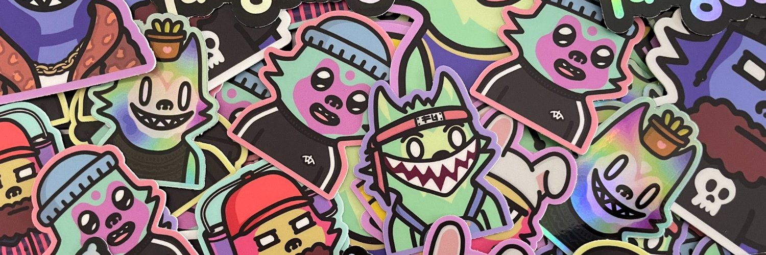 !!!!! ISY !!!!!!! banner