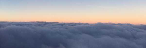 mitchwhitten Profile Banner