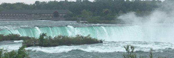 bhartibedi Profile Banner