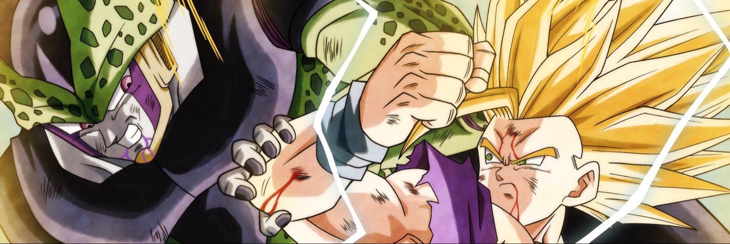 GbpsERPgp511441's profile banner image