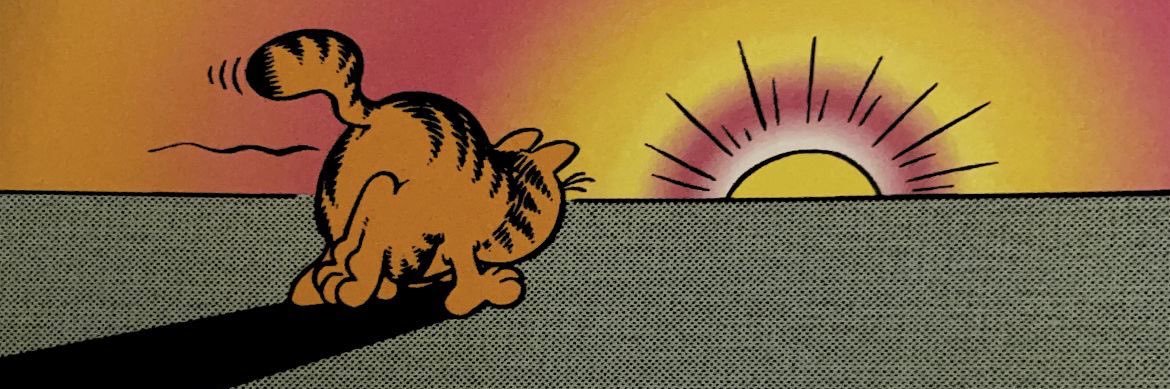 stphhzx's profile banner image