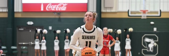 Braylee raby banner