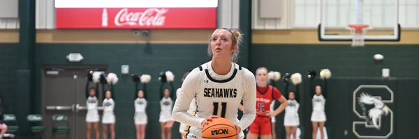 BrayleeRaby91 Profile Banner