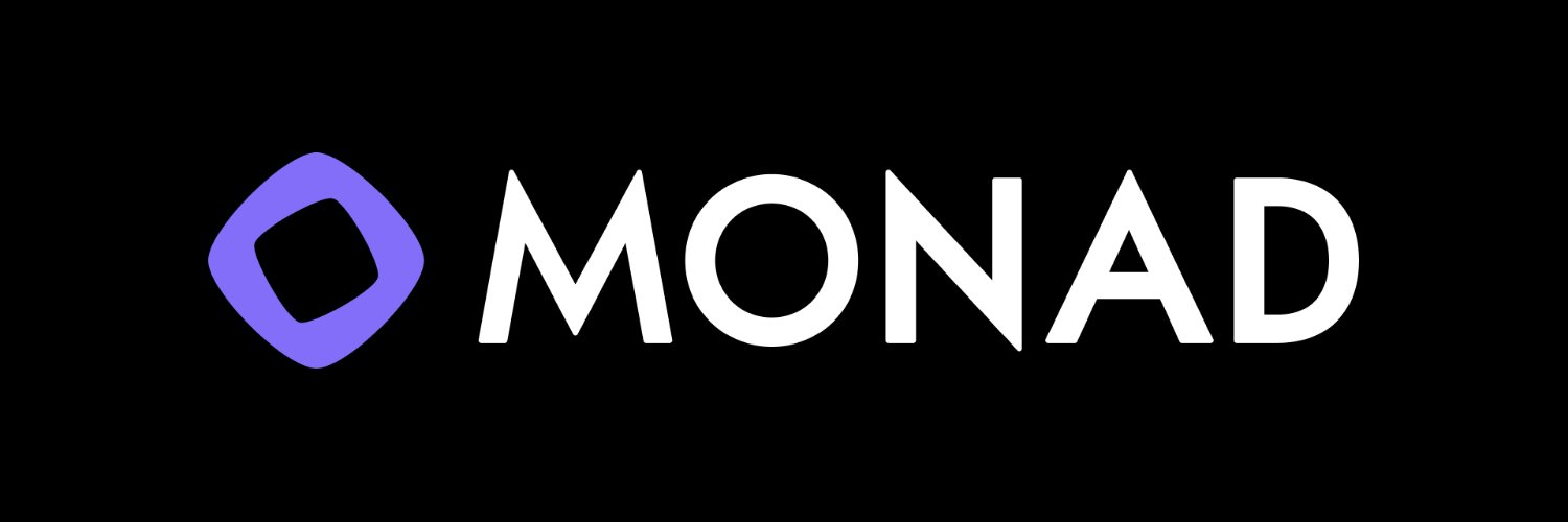 Ronin banner