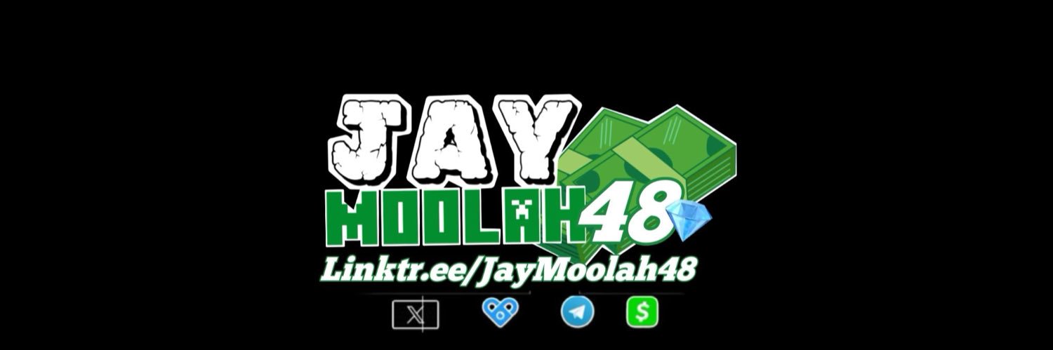 💎's banner