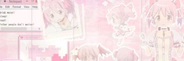 輝く星の光💫 banner