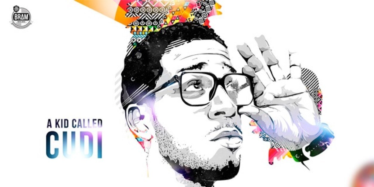 kingjames8701's profile banner image