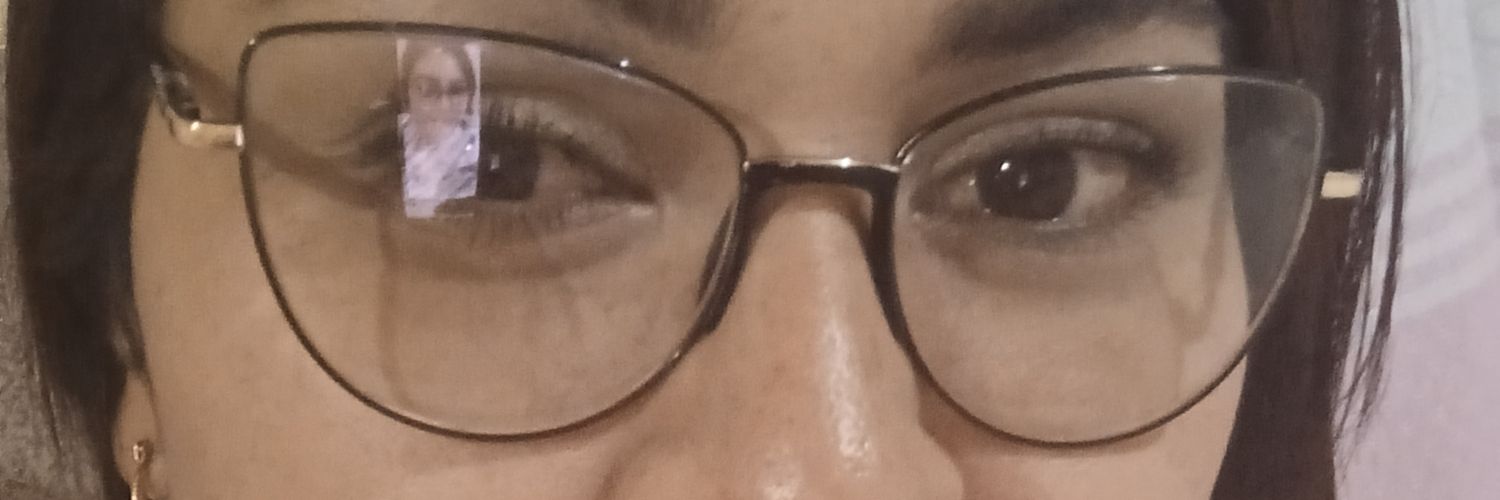 day61289's profile banner image