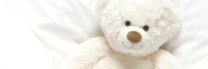 мσяιƨє⤾· banner