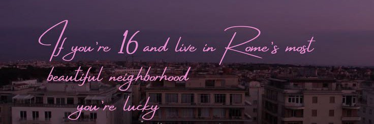 lovesl4na's profile banner image