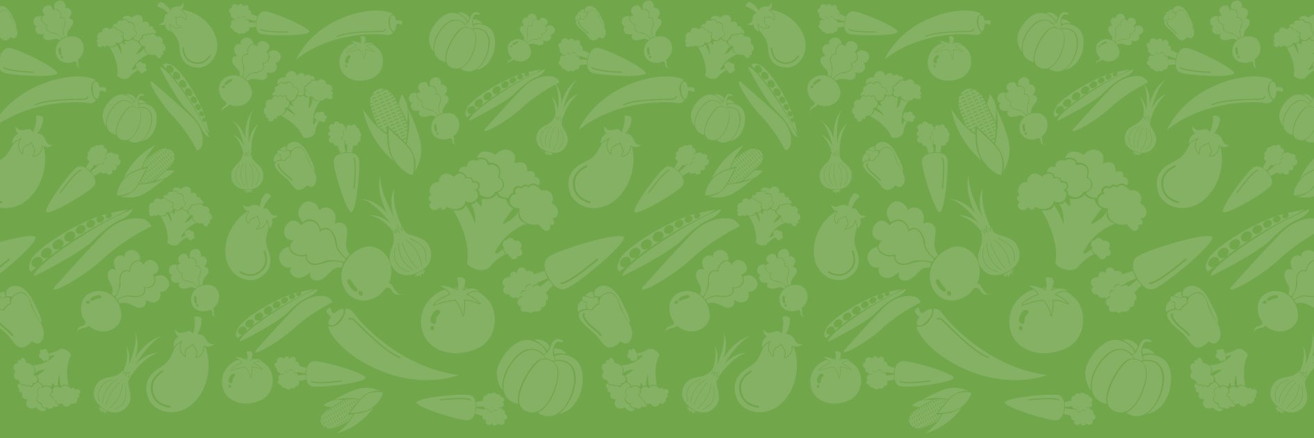 Local Matters banner