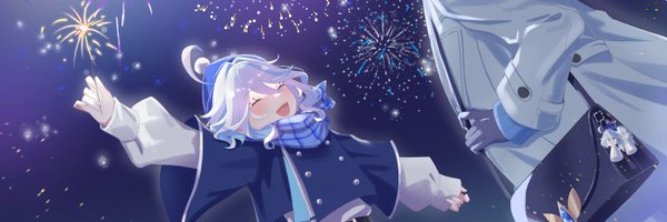 Ao_muryun_ Profile Banner