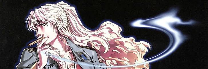 kuu555GFGC's profile banner image