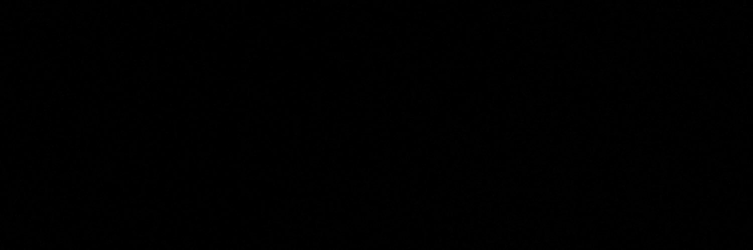 spacedd0ut's profile banner image