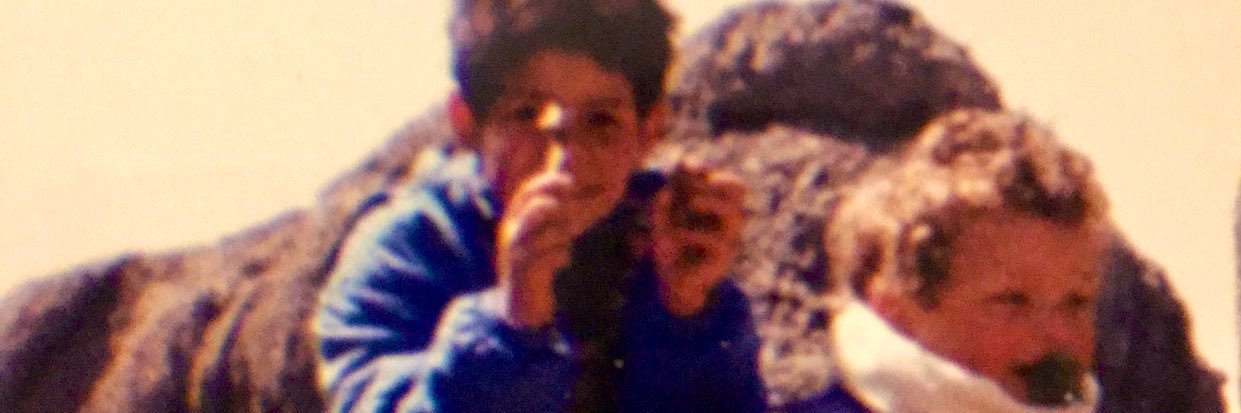 JuanjoLP_'s profile banner image