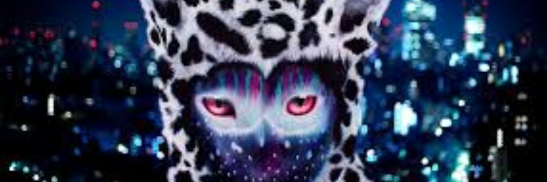 BrownsBear's profile banner image