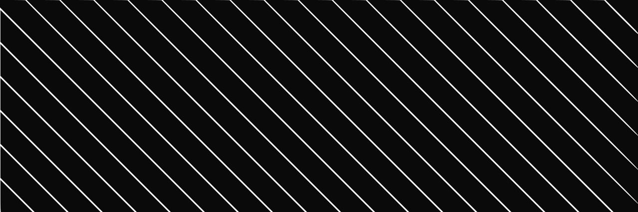 barrosberto's profile banner image