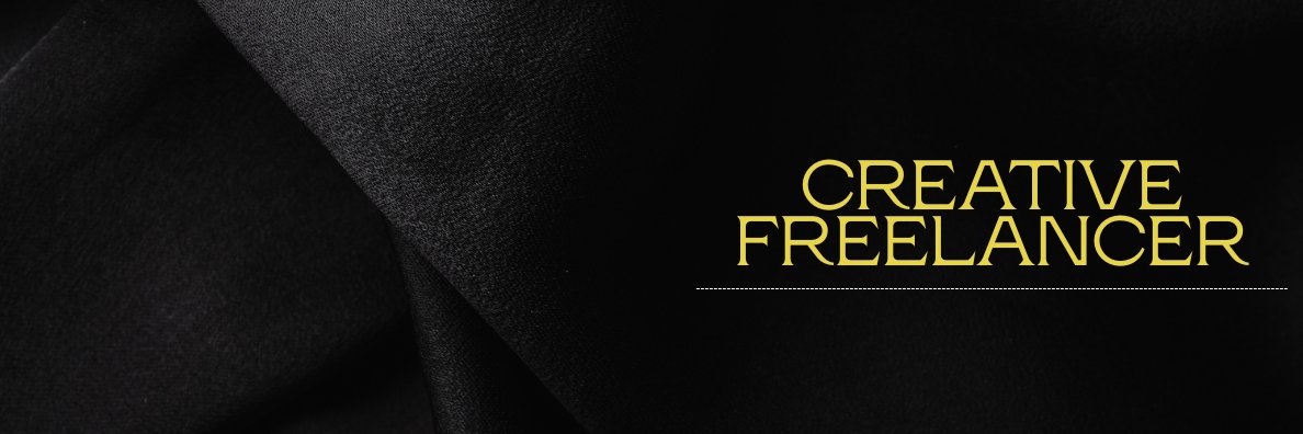 Aristide | Video Editor banner