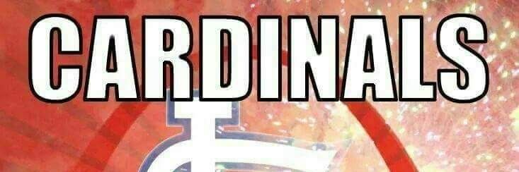 mattkspangler's profile banner image