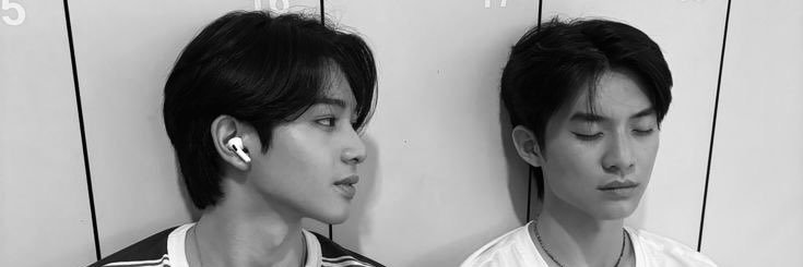 🫧🐠🎣💭 banner
