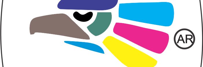 elgeneral07's profile banner image