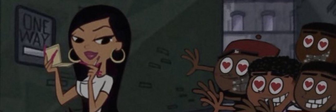 Qween kiaaa🍑🍒💦 banner