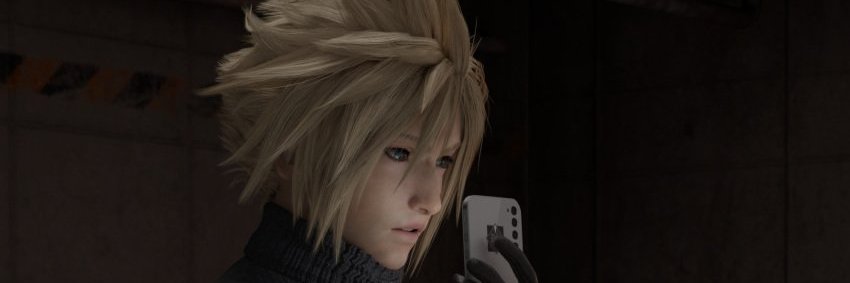 CuckStrife's profile banner image