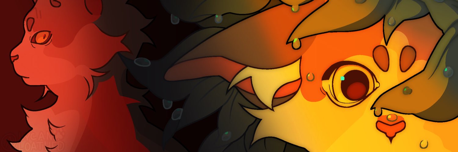 lottie ! ૮꒰｡ര ᎑ ര｡૮ ꒱'s banner
