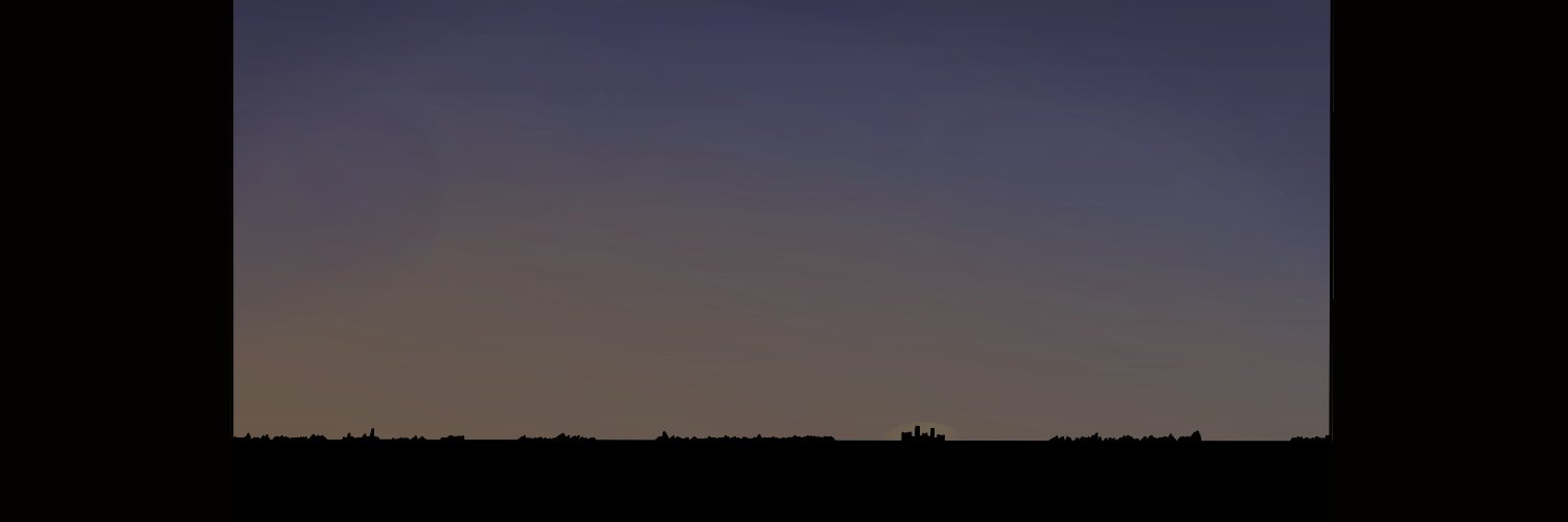 Bud banner