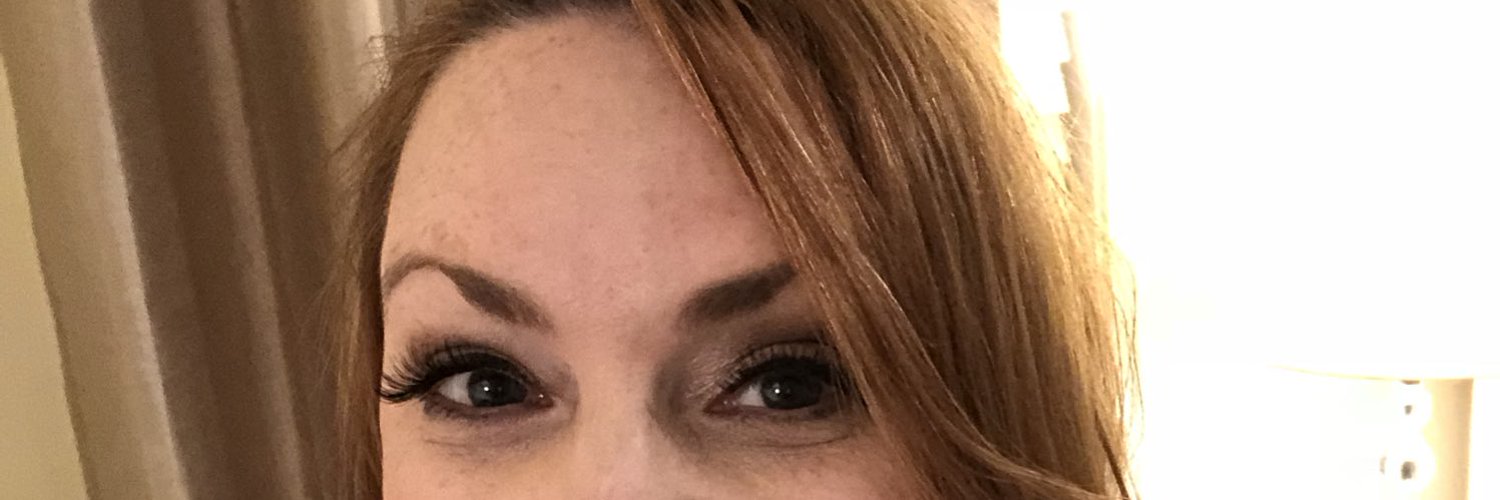 Tracey Reynolds (traceycoppedge) Twitter