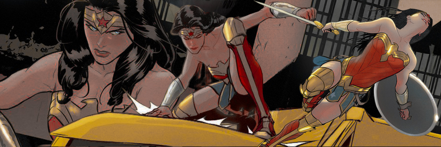 ✯ 𝐖𝐨𝐧𝐝𝐞𝐫 𝐖𝐨𝐦𝐚𝐧 ✯'s banner