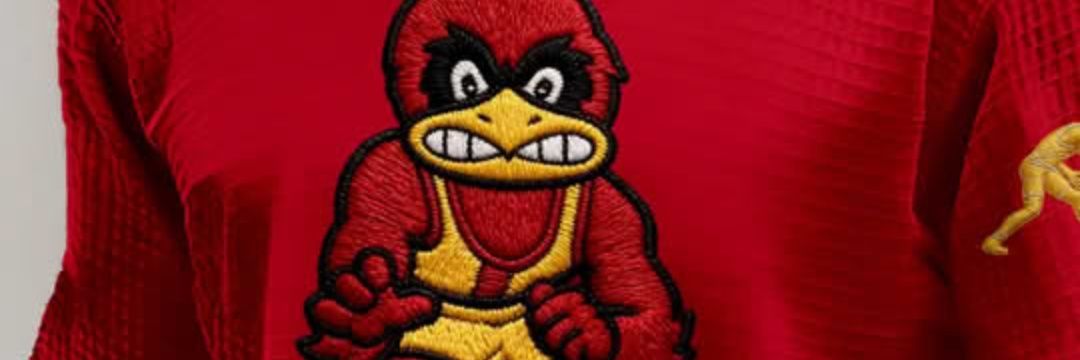 Iowa truth speaker banner